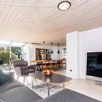 Charming Farm Retreat Skagen Jerup
