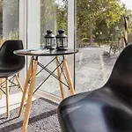 Charming Farm Retreat Skagen Tatil Evi