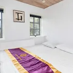 Charming Farm Retreat Skagen Tatil Evi Jerup