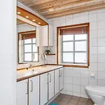 Charming Farm Retreat Skagen - By Traum *