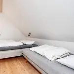 Hébergement de vacances Charming Farm Retreat Skagen - By Traum *