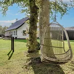 Charming Farm Retreat Skagen