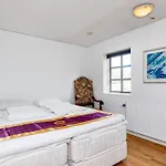 Charming Farm Retreat Skagen - By Traum Hébergement de vacances *