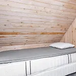Charming Farm Retreat Skagen Tatil Evi