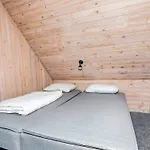 Charming Farm Retreat Skagen - By Traum