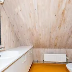Charming Farm Retreat Skagen - By Traum Jerup