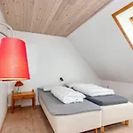 Charming Farm Retreat Skagen - By Traum Hébergement de vacances *
