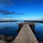 Charming Farm Retreat Skagen * Jerup