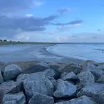 Tatil Evi Charming Farm Retreat Skagen Jerup