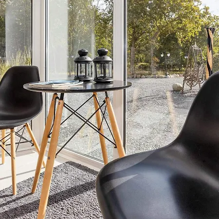 Charming Farm Retreat Skagen - By Traum Semesterbostad