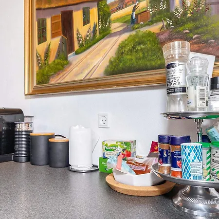 Charming Farm Retreat Skagen - By Traum Jerup