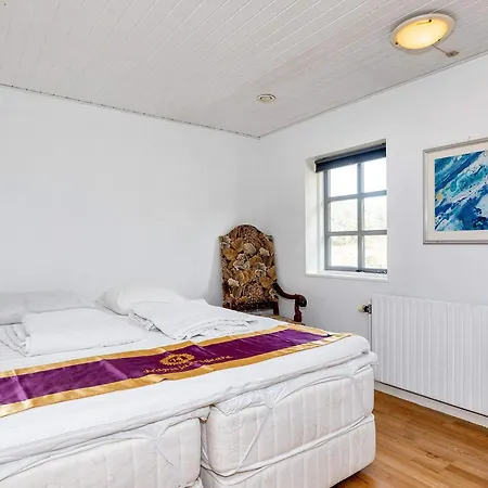 Charming Farm Retreat Skagen - By Traum Semesterbostad *