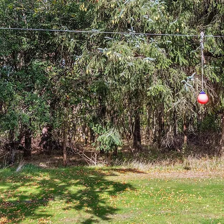 Charming Farm Retreat Skagen - By Traum Semesterbostad