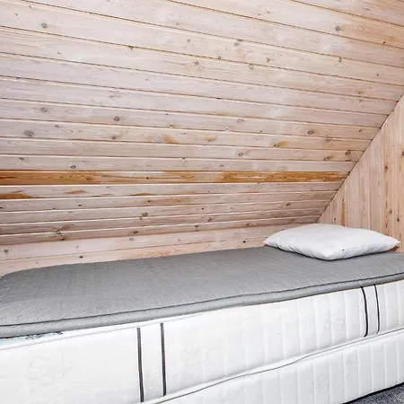 Charming Farm Retreat Skagen - By Traum Semesterbostad