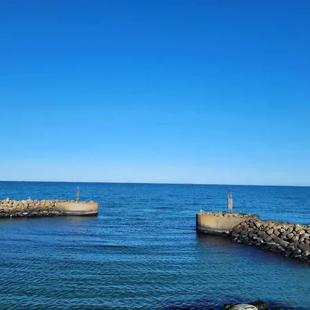 Charming Farm Retreat Skagen - By Traum Semesterbostad