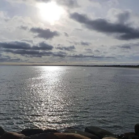 Charming Farm Retreat Skagen - By Traum Semesterbostad *