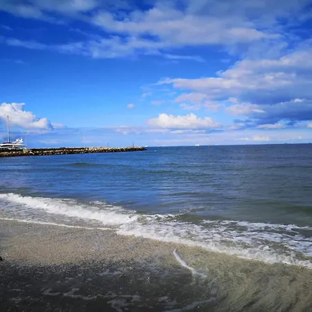 Charming Farm Retreat Skagen - By Traum *