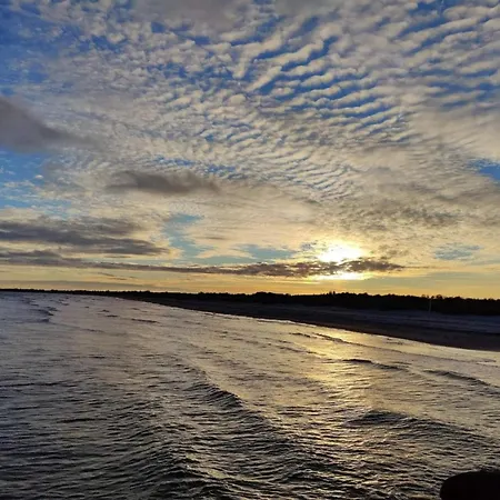 Charming Farm Retreat Skagen - By Traum Jerup