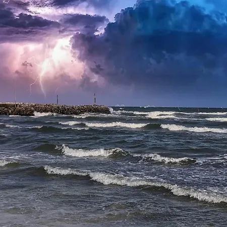 Charming Farm Retreat Skagen - By Traum Jerup