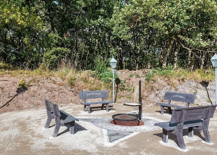 Charming Farm Retreat Skagen - By Traum * Jerup