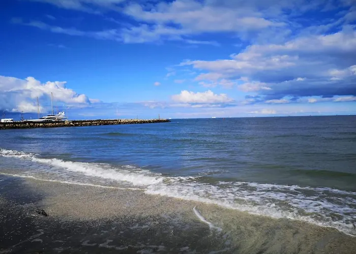 Charming Farm Retreat Skagen - By Traum *